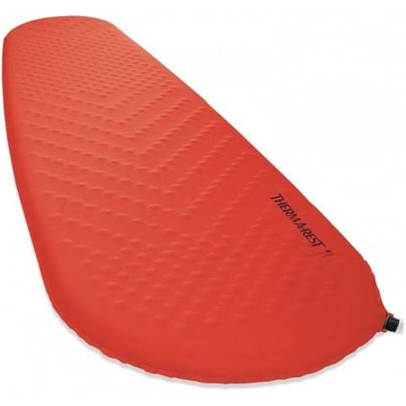 Materac damski Thermarest ProLite Women's WingLock THERM-A-REST