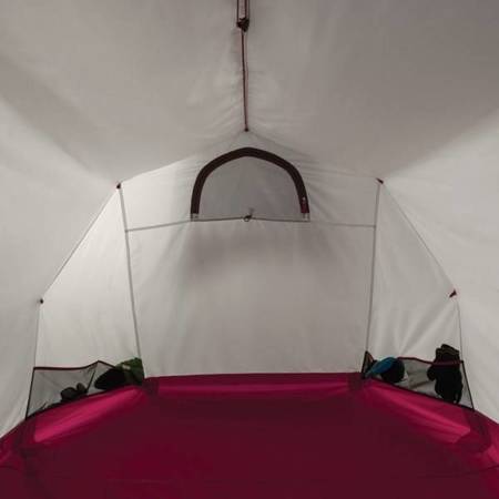 Namiot 2-osobowy tunelowy MSR Tindheim 2 MSR