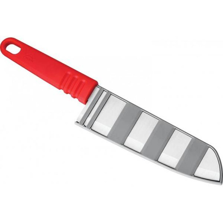 Nóż MSR Alpine Chef`s Knife MSR