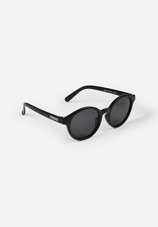 Okulary przeciwsłoneczne z filtrem UVA i UVB REIMA Viksu