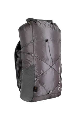 PACKABLE WATERPROOF BACKPACK - 22L LIFEVENTURE