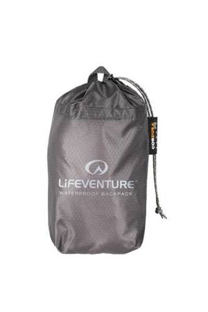 PACKABLE WATERPROOF BACKPACK - 22L LIFEVENTURE