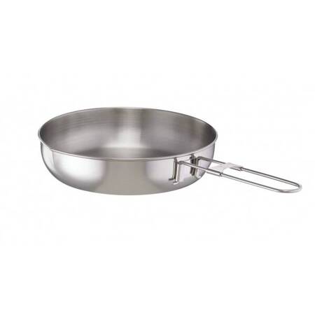 Patelnia MSR Alpine Fry Pan MSR