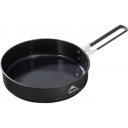 Patelnia MSR Ceramic Skillet MSR