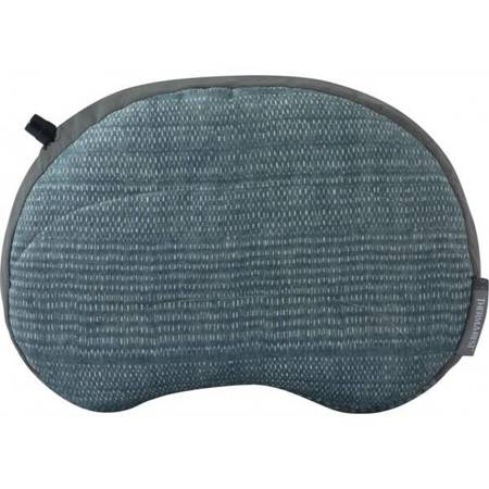 Poduszka nadmuchiwana Thermarest Air Head Pillow THERM-A-REST