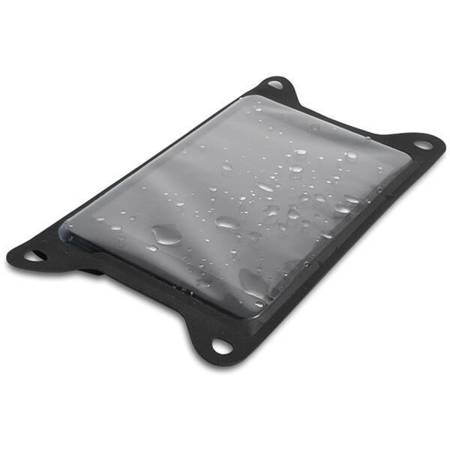 Pokrowiec TPU Guide Waterproof Case for Tablets SEA TO SUMMIT