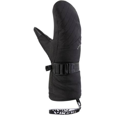 Rękawice Viking Espada Mitten Ski Lady VIKING