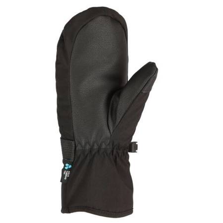 Rękawice Viking Espada Mitten Ski Lady VIKING