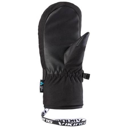 Rękawice Viking Espada Mitten Ski Lady VIKING