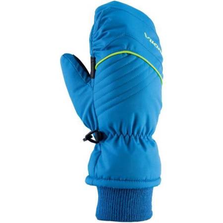 Rękawice Viking Rimi Mitten Ski Kids VIKING