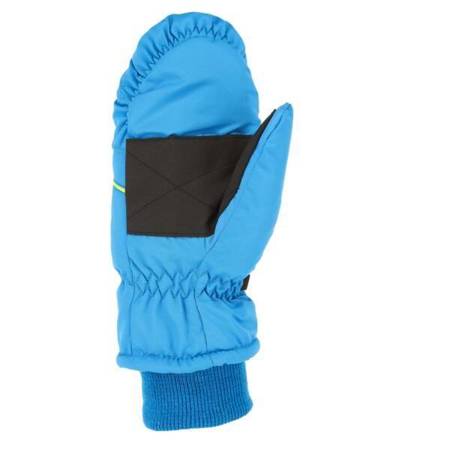 Rękawice Viking Rimi Mitten Ski Kids VIKING