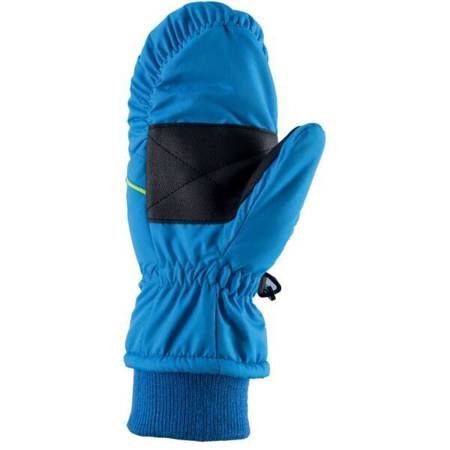 Rękawice Viking Rimi Mitten Ski Kids VIKING