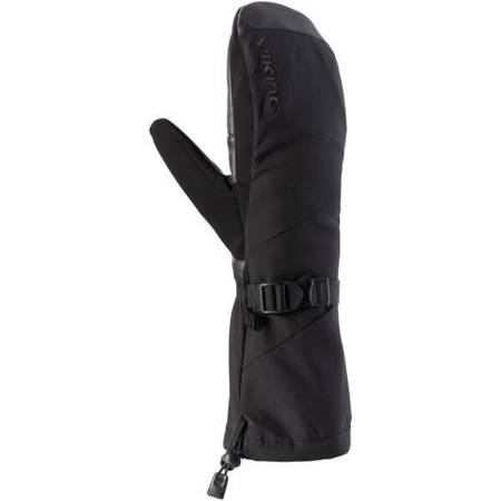 Rękawice Viking Tores Mitten Freeride VIKING