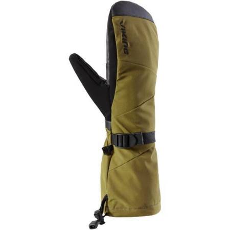 Rękawice Viking Tores Mitten Freeride VIKING