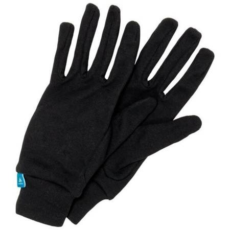 Rękawiczki Odlo Gloves full finger ACTIVE WARM KIDS ECO ODLO