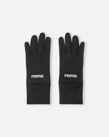 Rękawiczki z dotykowym palcem REIMA Loisto