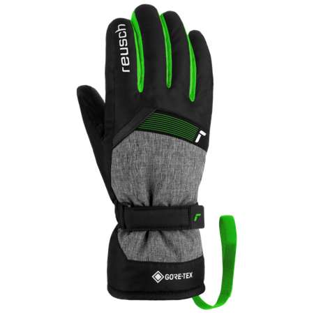 Reusch Flash GORE-TEX Junior REUSCH