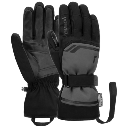 Reusch Primus R-TEX® XT REUSCH