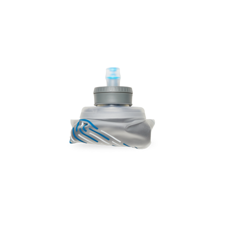 SKYFLASK IT 500ML, CLEAR HYDRAPAK