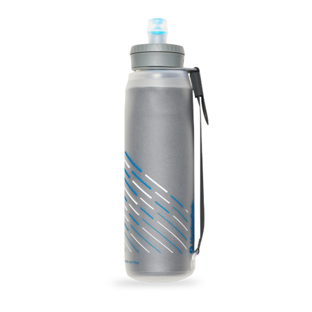 SKYFLASK IT 500ML, CLEAR HYDRAPAK