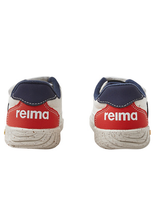 Sneakersy REIMA Tossu