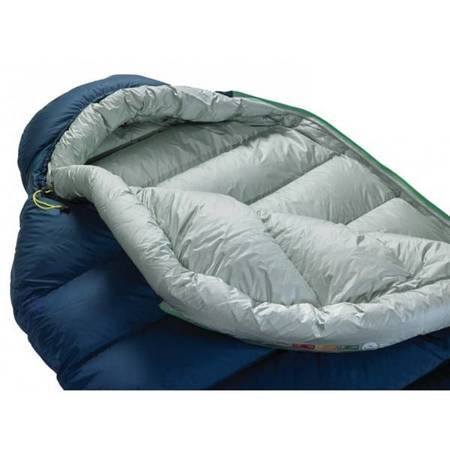 Śpiwór puchowy Thermarest Hyperion 20F/-6C THERM-A-REST