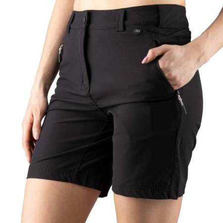 Spodenki Viking Expander Shorts Lady VIKING