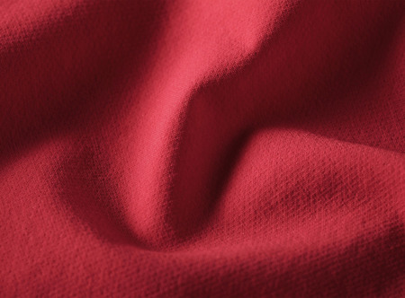 Spodnie 3/4 Reima Seahorse czerwony