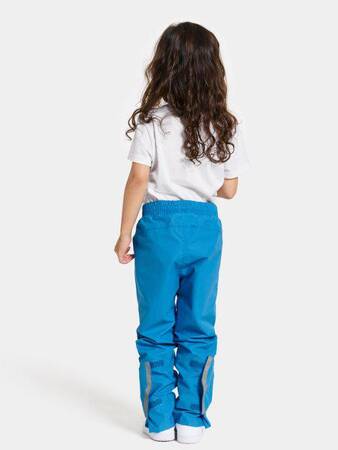 Spodnie Didriksons IDUR KIDS PANTS 5