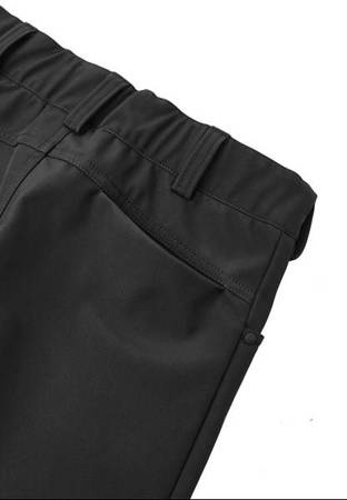 Spodnie softshell REIMA Agern
