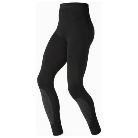 Spodnie tech. Odlo Pants long EVOLUTION WARM ODLO