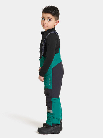 Spodnie zimowe narciarskie Didriksons IDRE KIDS PANTS 6