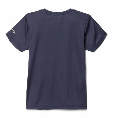 T-shirt koszulka Columbia Mirror Creek Short Sleeve Graphic Shirt