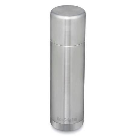 TKPRO, 1000ML KLEAN KANTEEN