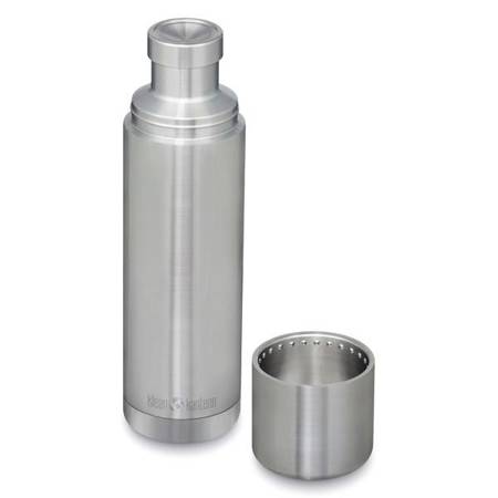 TKPRO, 1000ML KLEAN KANTEEN