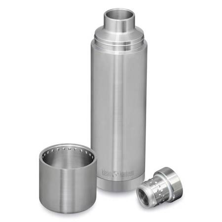 TKPRO, 1000ML KLEAN KANTEEN