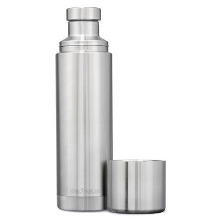 TKPRO, 1000ML KLEAN KANTEEN