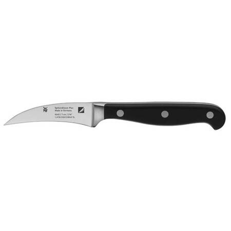 WMF-Nóż do obierania 7cm , Spitzenklasse Plus