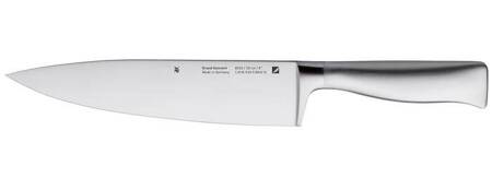 WMF-Nóż szefa (20 cm) Grand Gourmet
