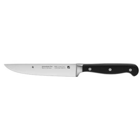 WMF-Nóż uniwersalny 14cm, Spitzenklasse Plus