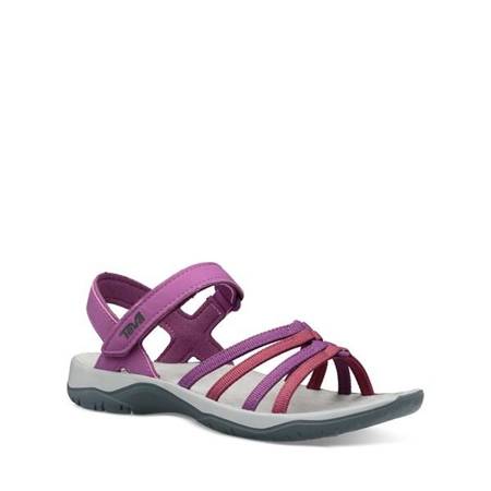 W'S ELZADA SANDAL WEB TEVA