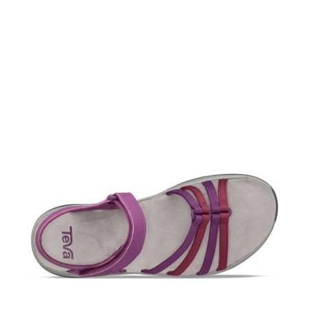 W'S ELZADA SANDAL WEB TEVA