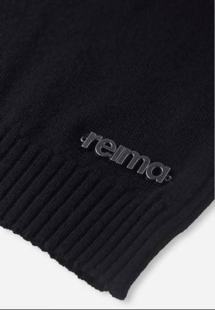 Wełniana bluza sweter Reima Reippain