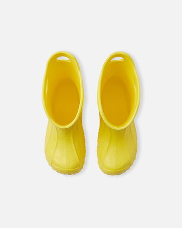 Wodoodporne buty przejściowe REIMA Amfibi