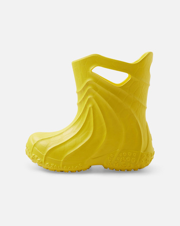 Wodoodporne buty przejściowe REIMA Amfibi