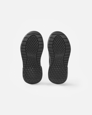 Wodoodporne buty przejściowe REIMATEC REIMA Kiirus