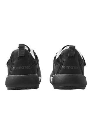 Wodoodporne buty przejściowe REIMATEC REIMA Kiirus