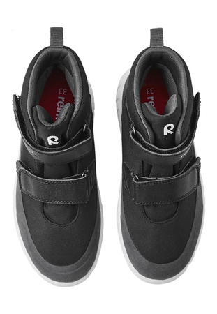 Wodoodporne buty przejściowe przejściowe REIMATEC REIMA Patter 2.0