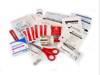 ADVENTURER FIRST AID KIT LIFESYSTEMS