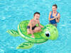 Bestway Dmuchany żółw do pływania 140cm 41041